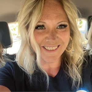 Meet your Posher, Tara